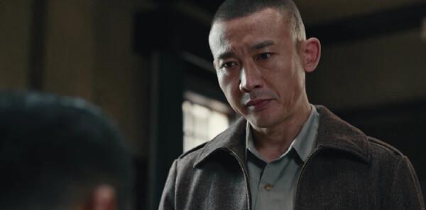 深夜心療室第5集劇照