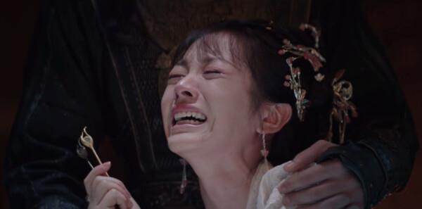 屋檐下的春天第27集劇照