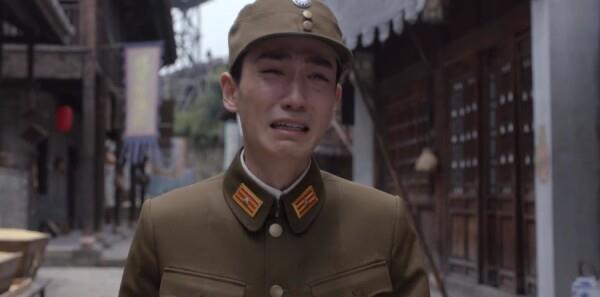 云夢澤之謎第30集劇照