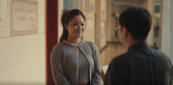 歲月如歌第19集劇照