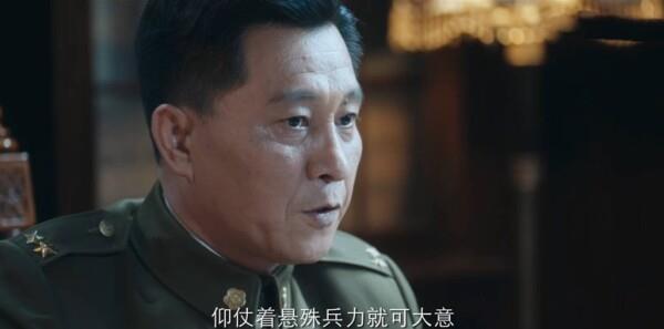 磚墻內外第27集劇照