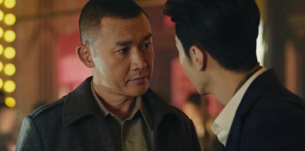 理賠人生第7集劇照