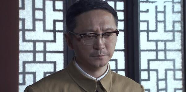 ??????????第4集劇照