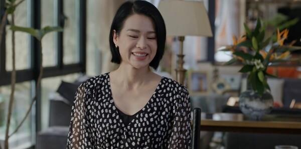 記憶裂痕劇照