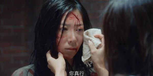 變聲軟件第19集劇照