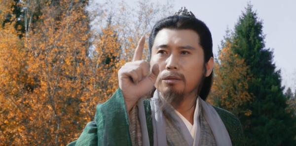 房產風波第24集劇照