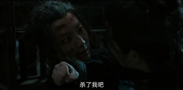 幸福里第9集劇照