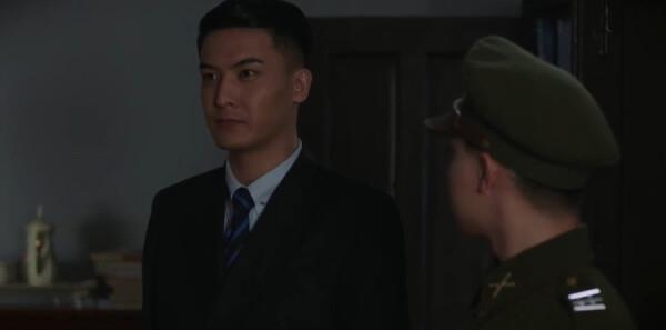 磚墻內外第32集劇照