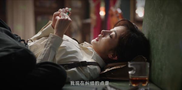 沃土春播第22集劇照