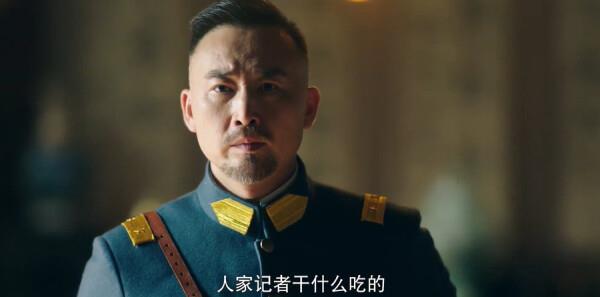 記憶重構(gòu)劇照