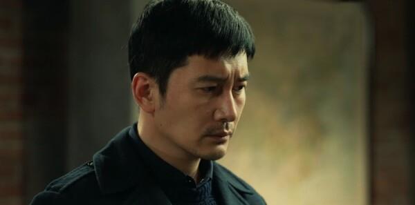 The Silent Mind第2集劇照
