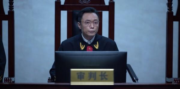 ??????????第21集劇照