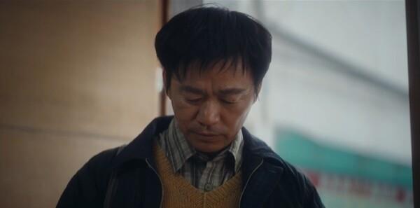 食味人生第27集劇照