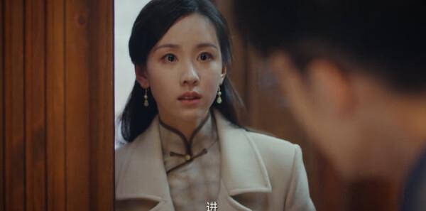 幸福里第25集劇照
