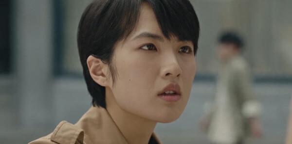 欲亂宴會第24集劇照