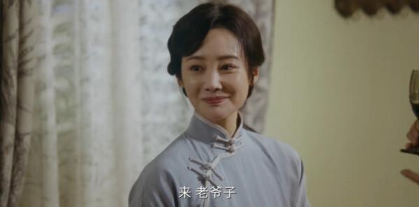 極速人生第9集劇照
