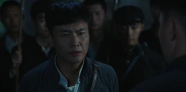 變聲軟件劇照