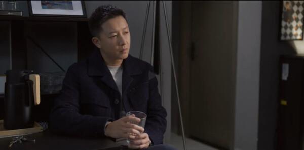 暗潮無聲第28集劇照