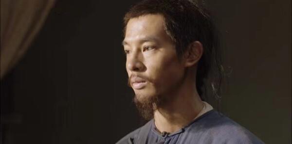 房產風波第26集劇照