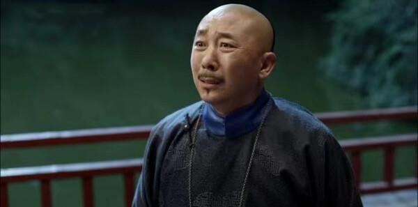 平凡的我們第23集劇照