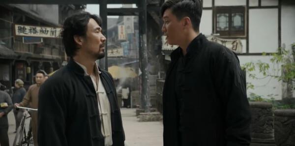 ?????????????劇照