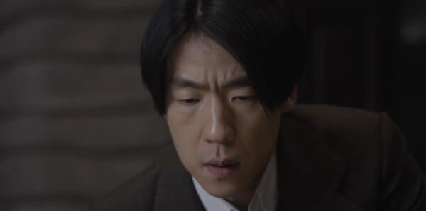 味的記憶第29集劇照