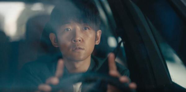 The Silent Mind第23集劇照