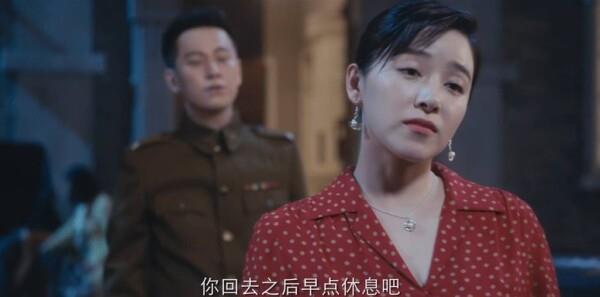 老孫頭的幸福生活第9集劇照
