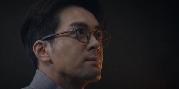 潮聲第14集劇照