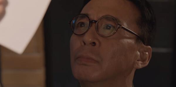 記憶裂痕第11集劇照