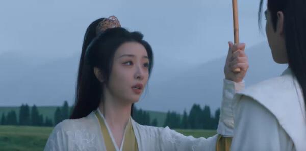 潮頭人家第22集劇照