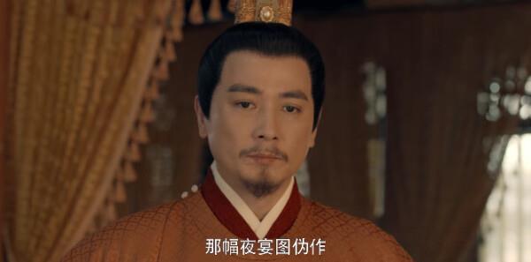 代碼人生第30集劇照