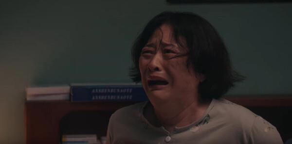 平凡的我們第13集劇照