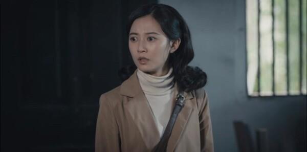 潮聲第24集劇照