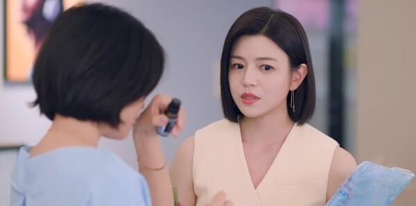 華容道第27集劇照