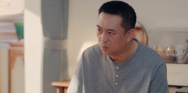 歲月如歌第14集劇照