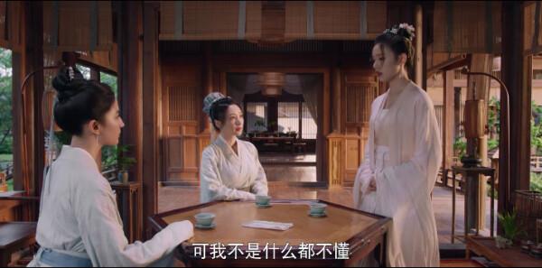 新聞現(xiàn)場(chǎng)第22集劇照