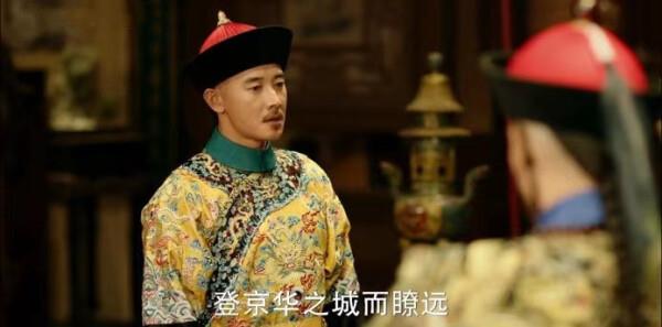 變聲軟件劇照