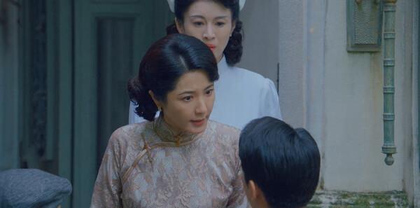 理賠人生第8集劇照