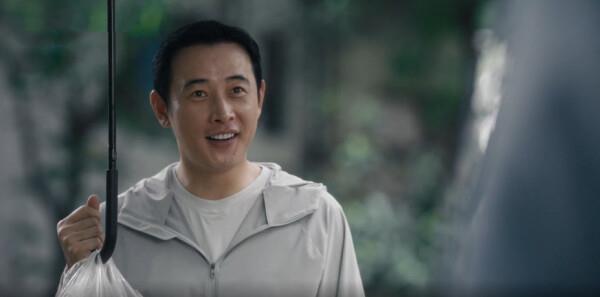 潮聲第31集劇照