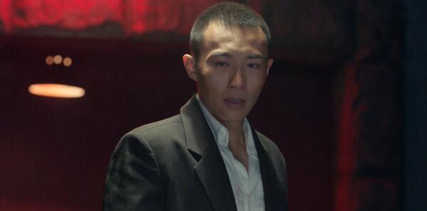 ?????????????第20集劇照