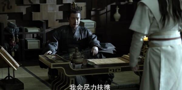 平凡的我們第29集劇照