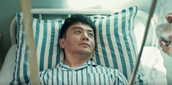 云夢澤之謎第27集劇照