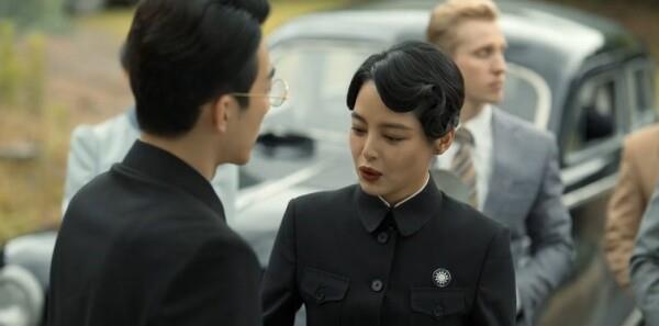 理賠人生第19集劇照