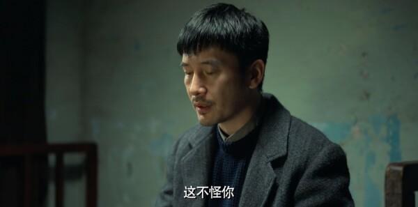 植物沉默的證言劇照