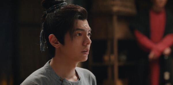 ??????????第19集劇照