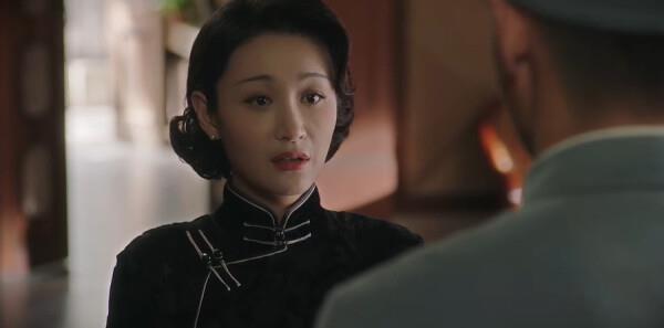 ????????????第18集劇照