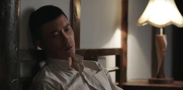 ??????????第9集劇照