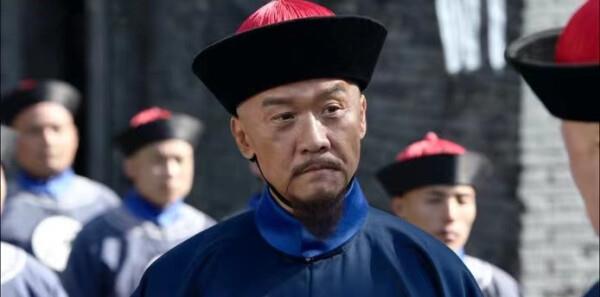 變聲軟件第21集劇照