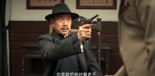 愛的重量第31集劇照
